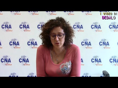 Notiziario dell'artigianato