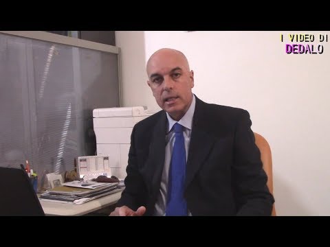 La volatilità in finanza