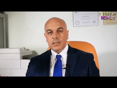 La procedura di infrazione