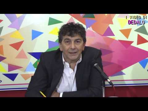 Paolo Garofalo (Pd): non resterà nessuna traccia di Dipietro nel Pd