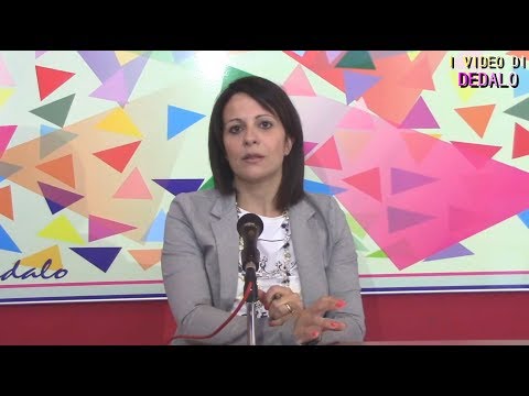 Allergia al nichel: l'alimentazione da seguire