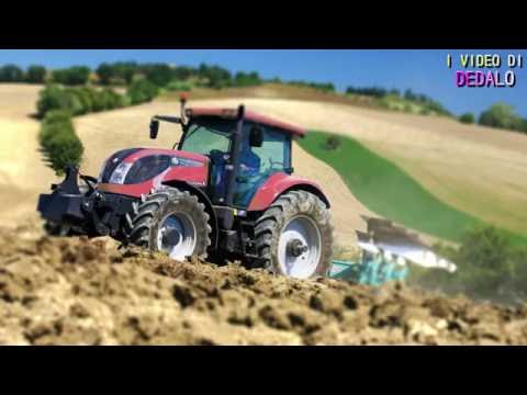 Le servitù prediali