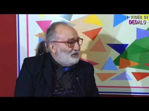 La Storia dell'Arte in Musica di Sebastiano Occhino