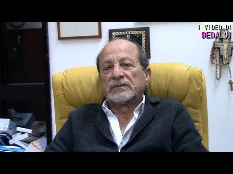 Come conservare la funzione erettile in presenza di carcinoma