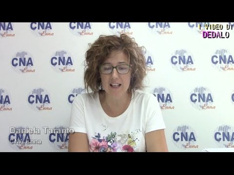 Notiziario dell'artigianato