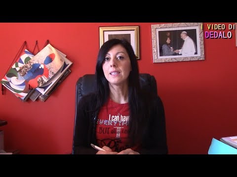 Biotestamento: cosa prevede la legge