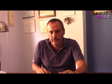 Condominio: come ripartire le spese sulle parti comuni
