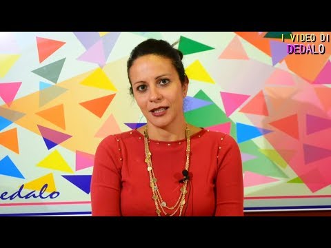 Proprietà e benefici delle castagne