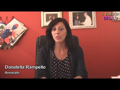 ZTL: cosa dice la legge
