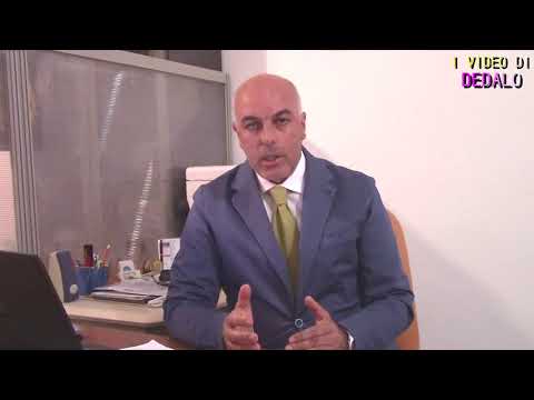 Errori comuni negli investimenti (2° parte)