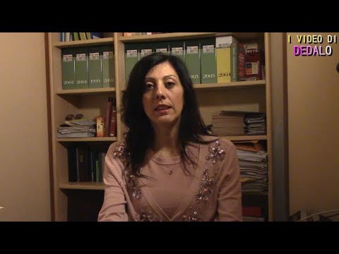 L'abbandono di persone minori o incapaci