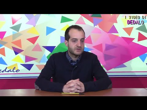 Solfato (M5S): la gente è consapevole del cambiamento in atto